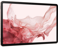 Samsung Galaxy Tab S8 11" 8/128GB 5G, S Pen, Pink Gold - 716352 - zdjęcie 5